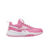 Zapatillas de training Reebok XT Sprinter 2 Alt J True Pink/Pink Glow