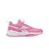 Zapatillas de training Reebok XT Sprinter 2 Alt J True Pink/Pink Glow