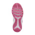 Zapatillas de training Reebok XT Sprinter 2 Alt J True Pink/Pink Glow