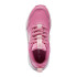 Zapatillas de training Reebok XT Sprinter 2 Alt J True Pink/Pink Glow