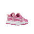 Zapatillas de training Reebok XT Sprinter 2 Alt J True Pink/Pink Glow
