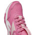 Zapatillas de training Reebok XT Sprinter 2 Alt J True Pink/Pink Glow