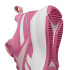 Zapatillas de training Reebok XT Sprinter 2 Alt J True Pink/Pink Glow