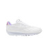 Zapatillas Reebok Rewind Run W White/Silver Metallic