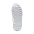 Zapatillas Reebok Rewind Run W White/Silver Metallic