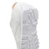 Zapatillas Reebok Rewind Run W White/Silver Metallic