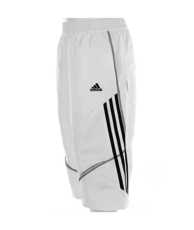 Pantalones Sportswear adidas 3/4