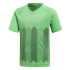 Camiseta adidas Football