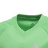 Camiseta adidas Football