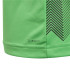 Camiseta adidas Football