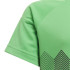 Camiseta adidas Football