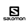 Salomon