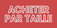 Acheter par taille