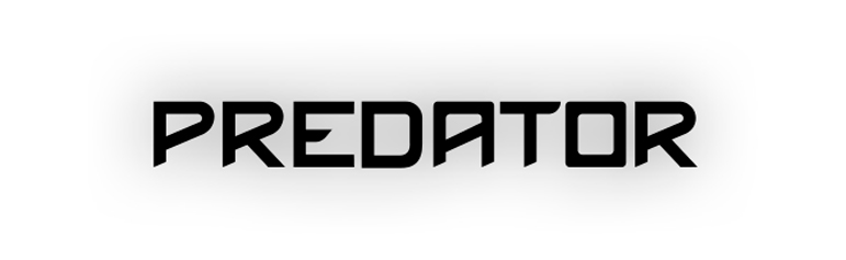 Predator