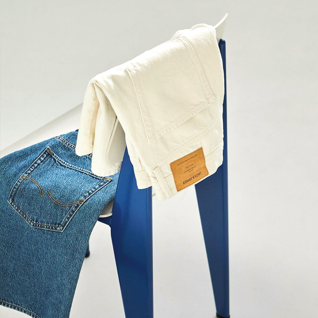 Pantalones