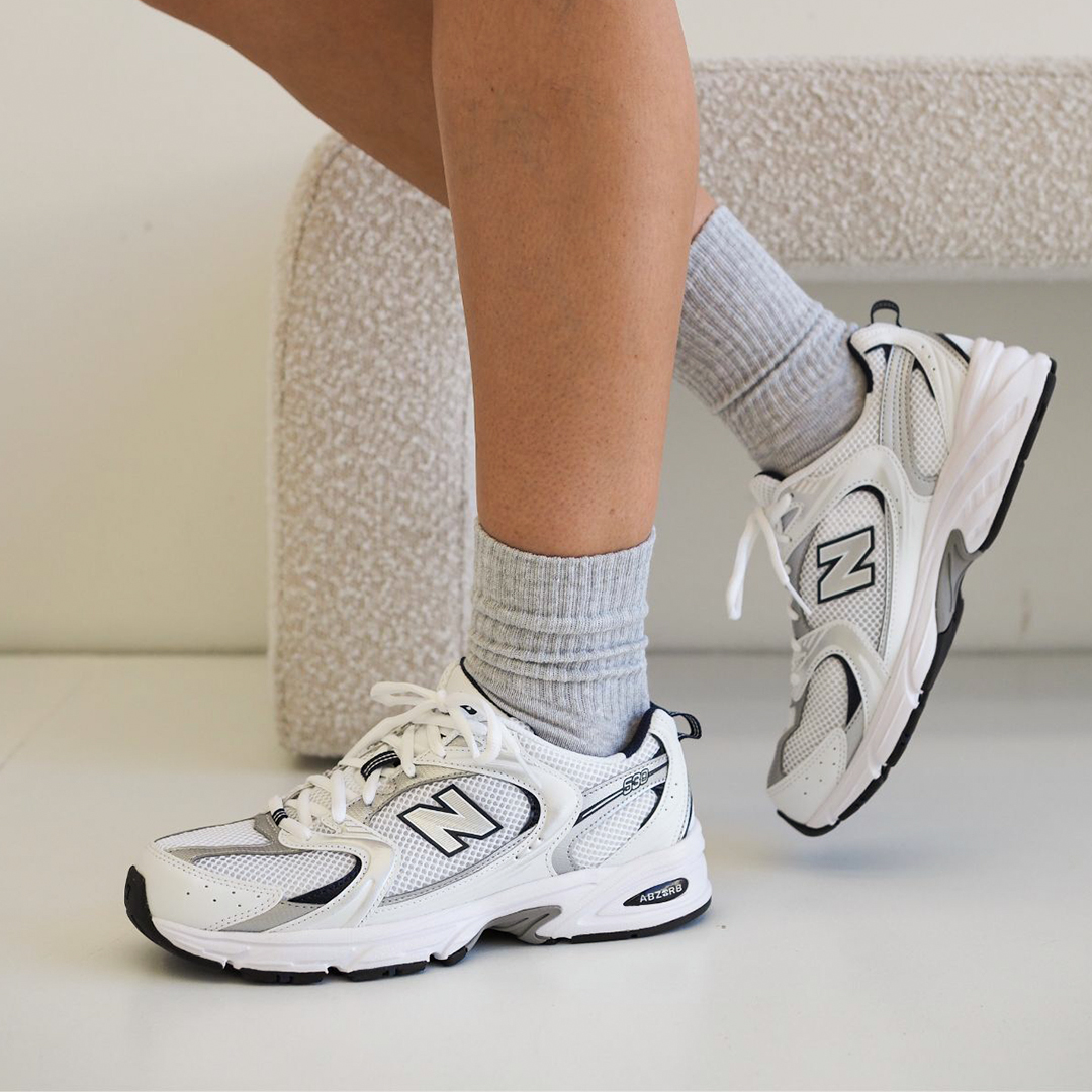 Zapatillas