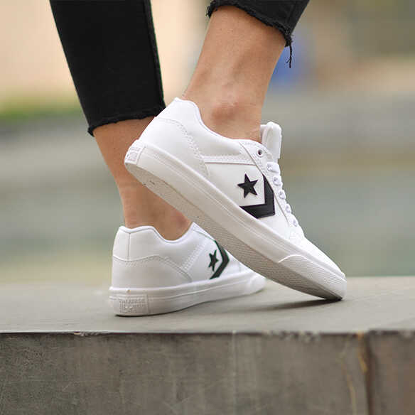 Outlet Converse