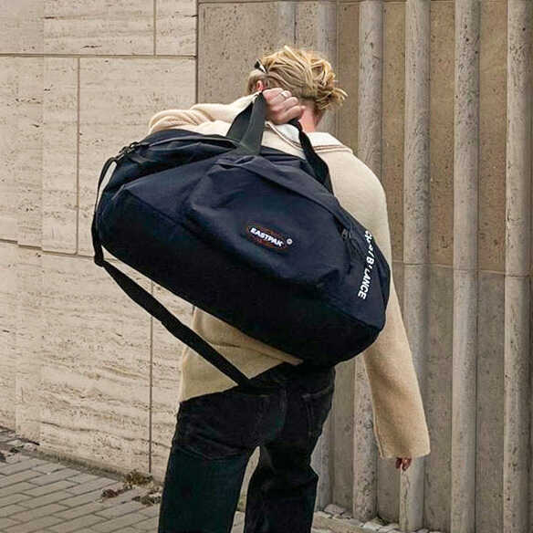 accesorios deportivos para hombre