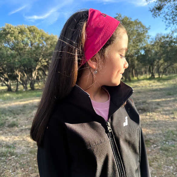 Niños Joluvi