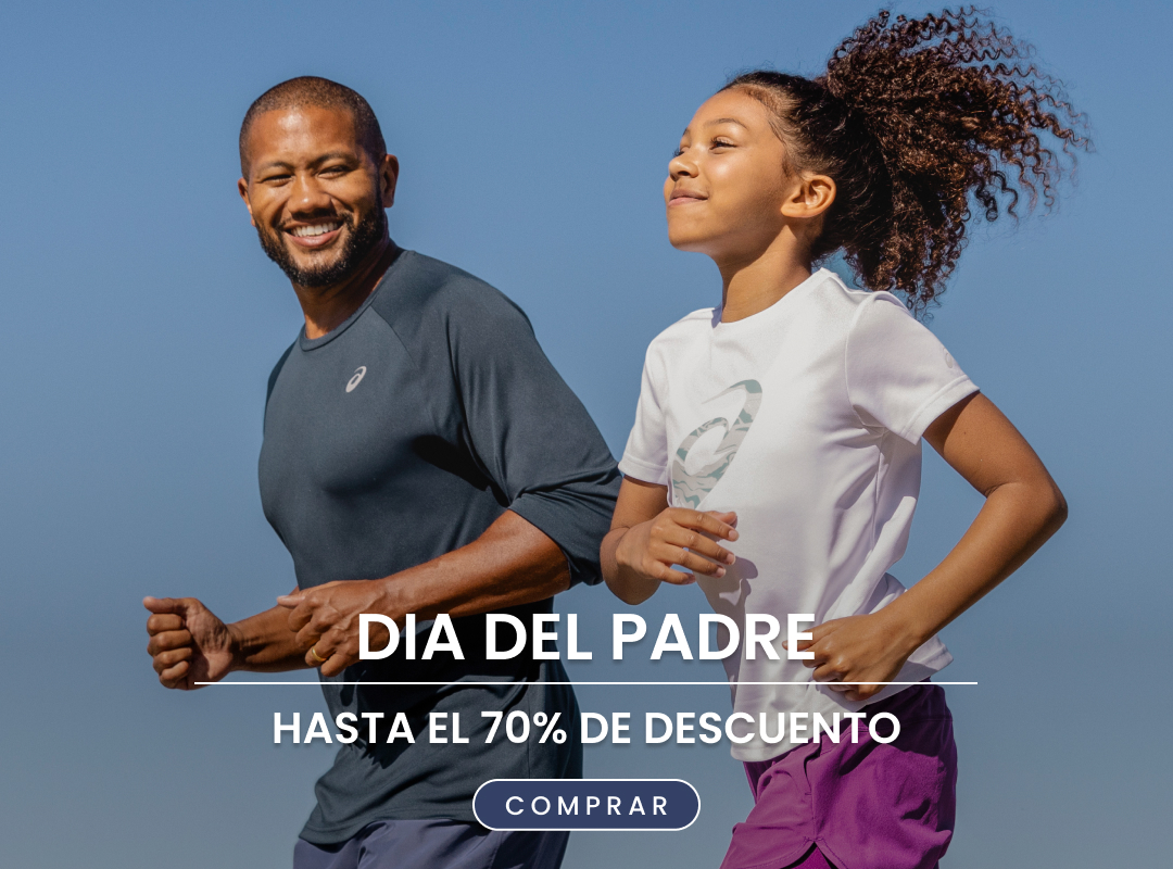 Día del padre