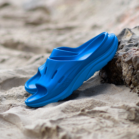 Chanclas