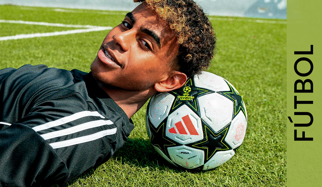 Fútbol