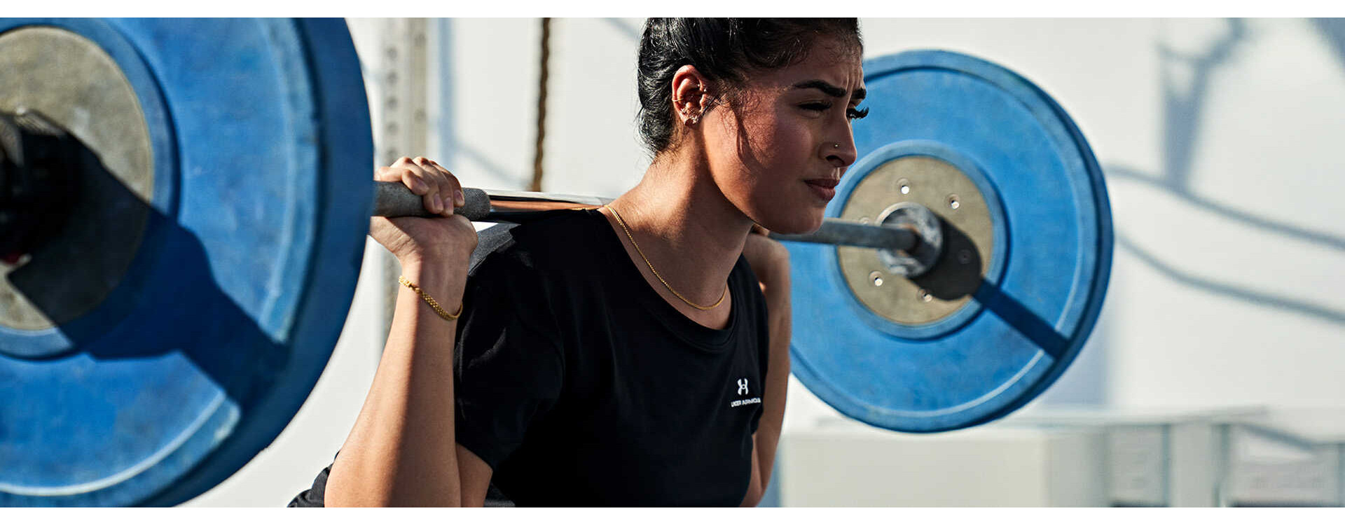 Tips para no fallar en la "Operación Bikini" Tips para no fallar en la "Operación Bikini"