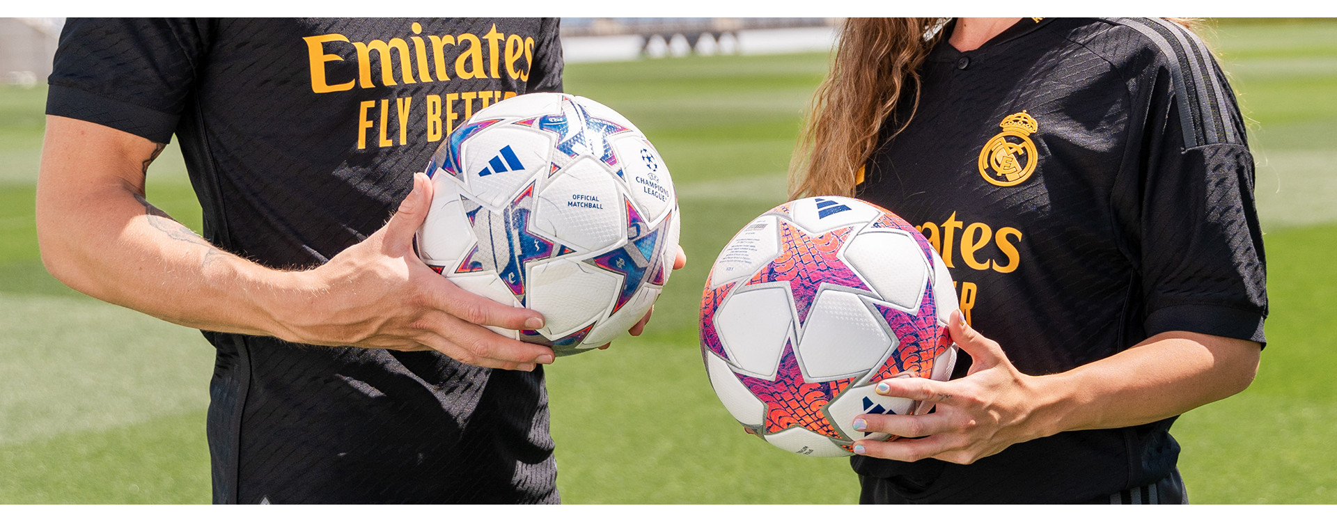 ¿Qué talla son los balones de fútbol? ¿Qué talla son los balones de fútbol?