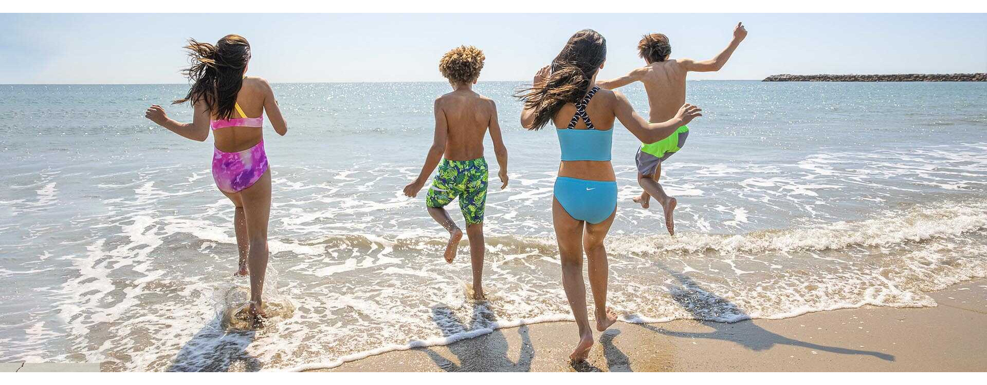 Deportes de Verano Deportes de Verano