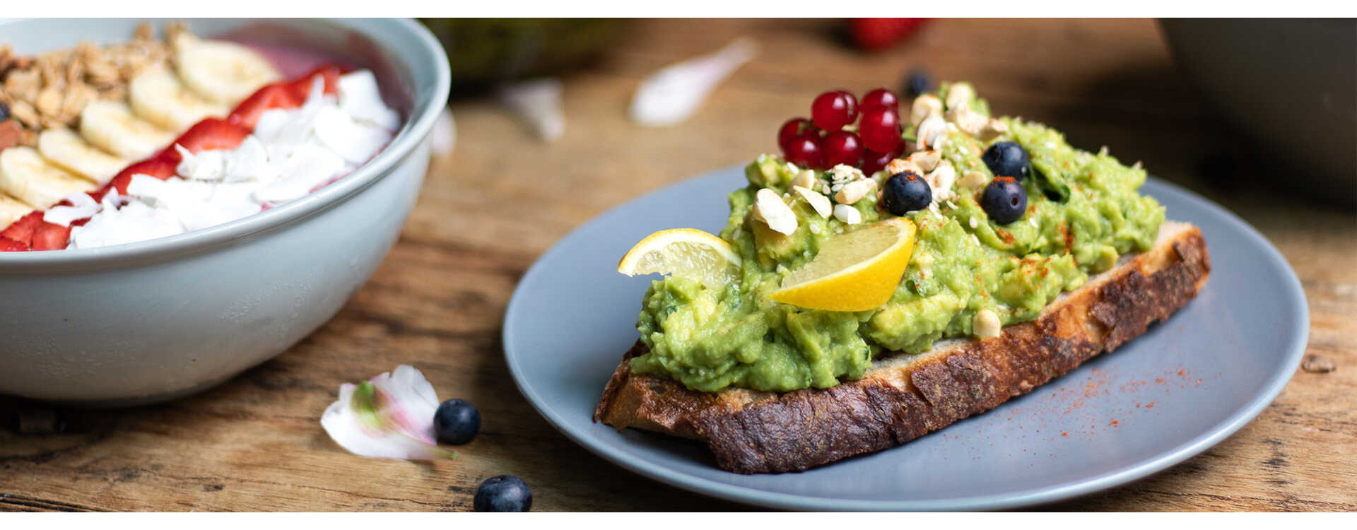 CONSEJOS PARA MANTENER UNA DIETA SALUDABLE CONSEJOS PARA MANTENER UNA DIETA SALUDABLE