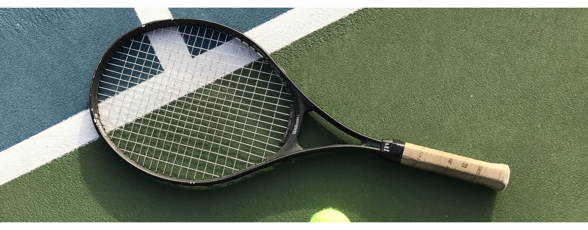 DIFERENCIAS ENTRE EL GRIP Y OVERGRIP DIFERENCIAS ENTRE EL GRIP Y OVERGRIP