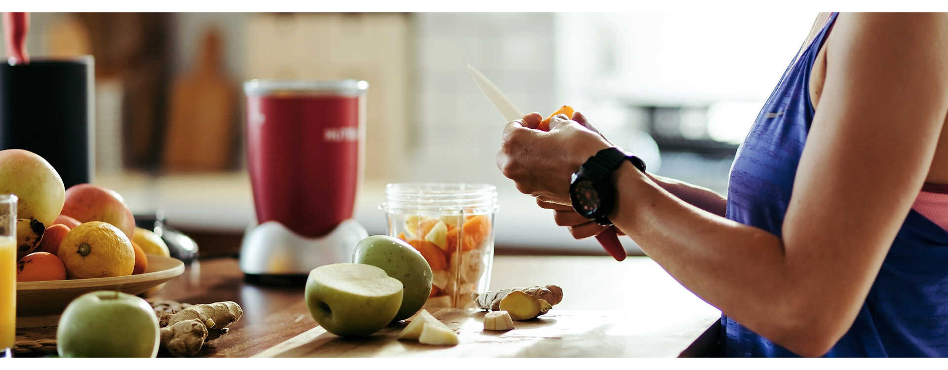 ¿Qué puedes y que no puedes comer antes de una competición? ¿Qué puedes y que no puedes comer antes de una competición?
