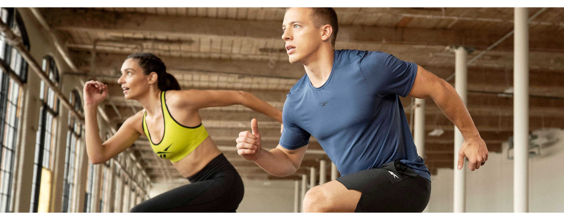 7 tips para comenzar en el gimnasio sin morir en el intento 7 tips para comenzar en el gimnasio sin morir en el intento