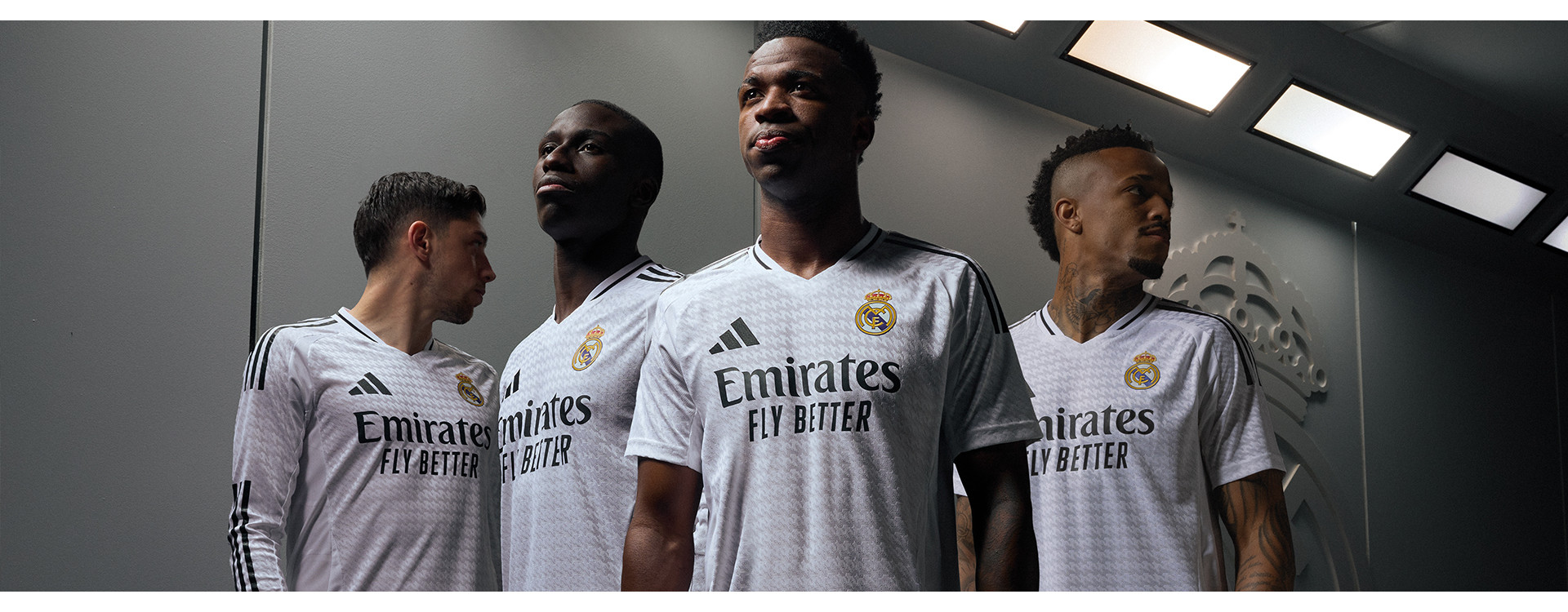 Real Madrid Club de Fútbol: Historia y Logros de un Gigante del Fútbol Mundial Real Madrid Club de Fútbol: Historia y Logros de un Gigante del Fútbol Mundial