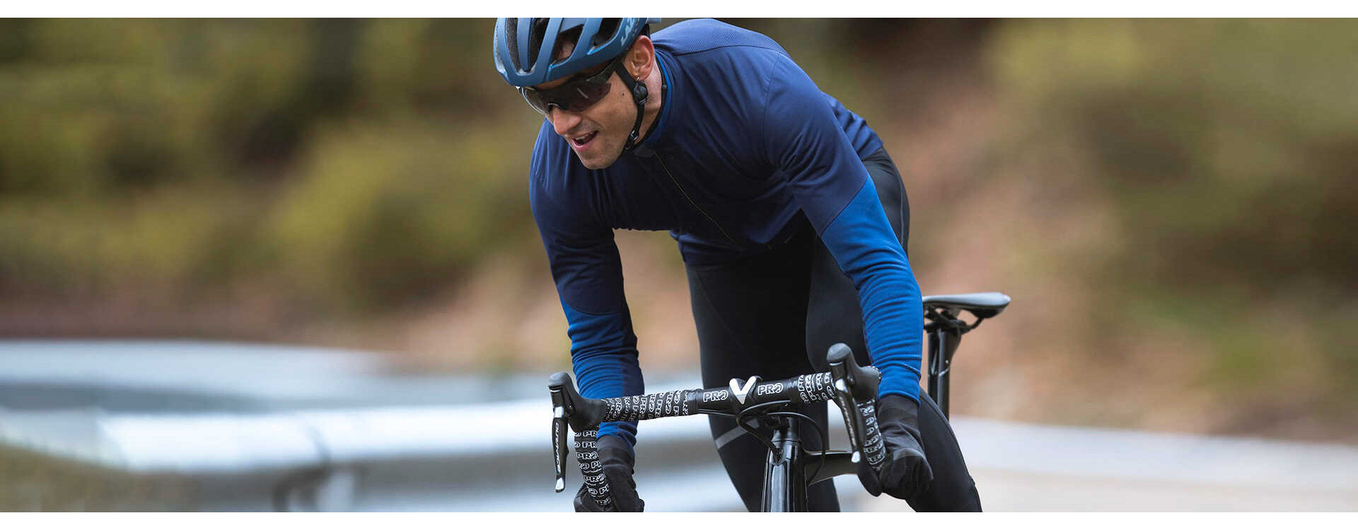 MEJORES GUANTES DE CICLISMO PARA INVIERNO MEJORES GUANTES DE CICLISMO PARA INVIERNO