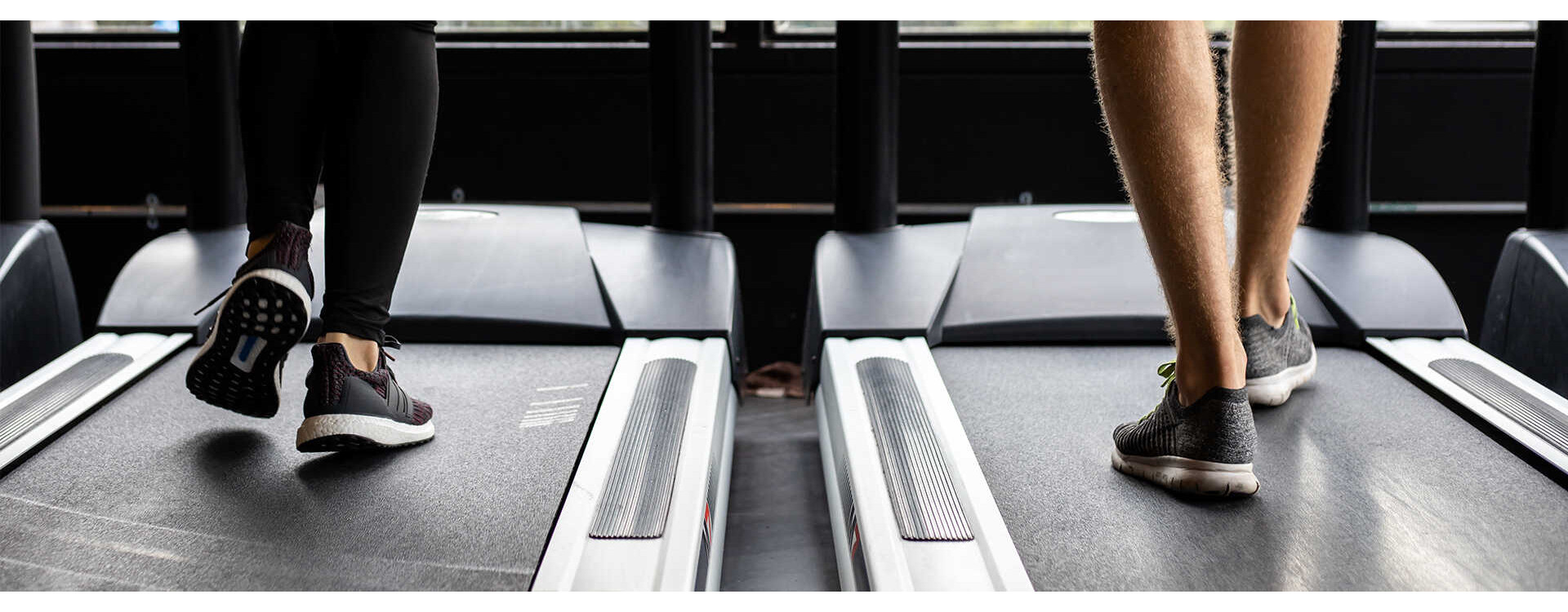 Cuáles son las mejores cintas de correr para casa · Características Cuáles son las mejores cintas de correr para casa · Características