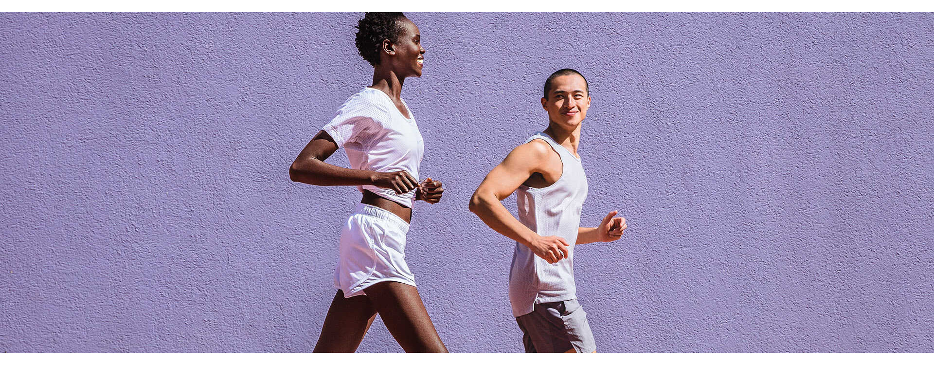 Empezar a correr desde cero: plan para empezar a correr Empezar a correr desde cero: plan para empezar a correr