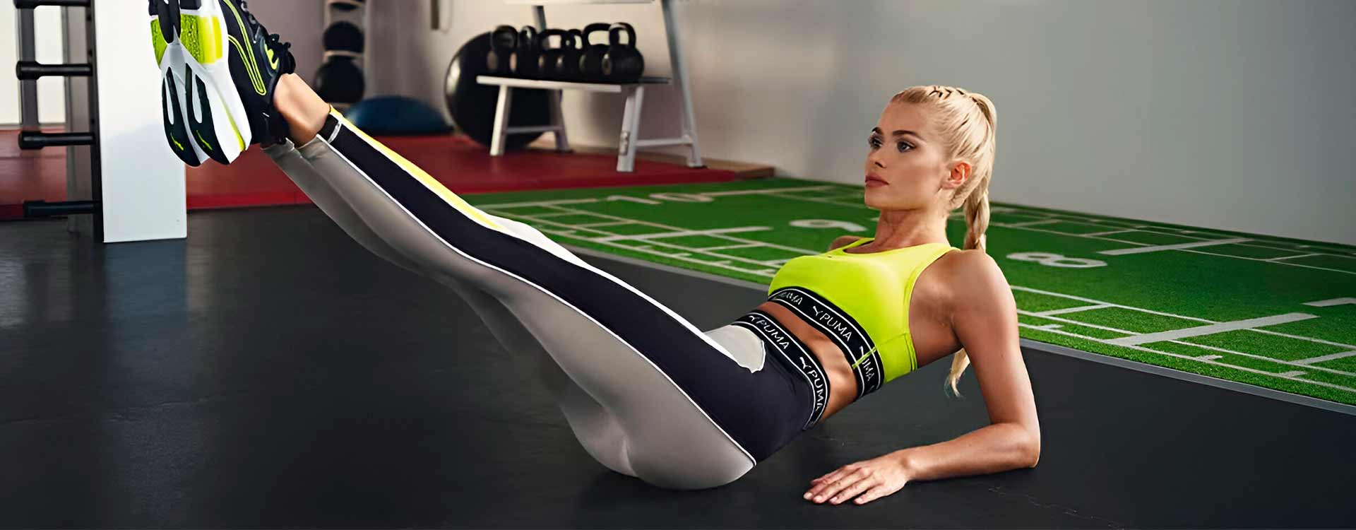 ABDOMINALES TIPO PLANCHA ABDOMINALES TIPO PLANCHA