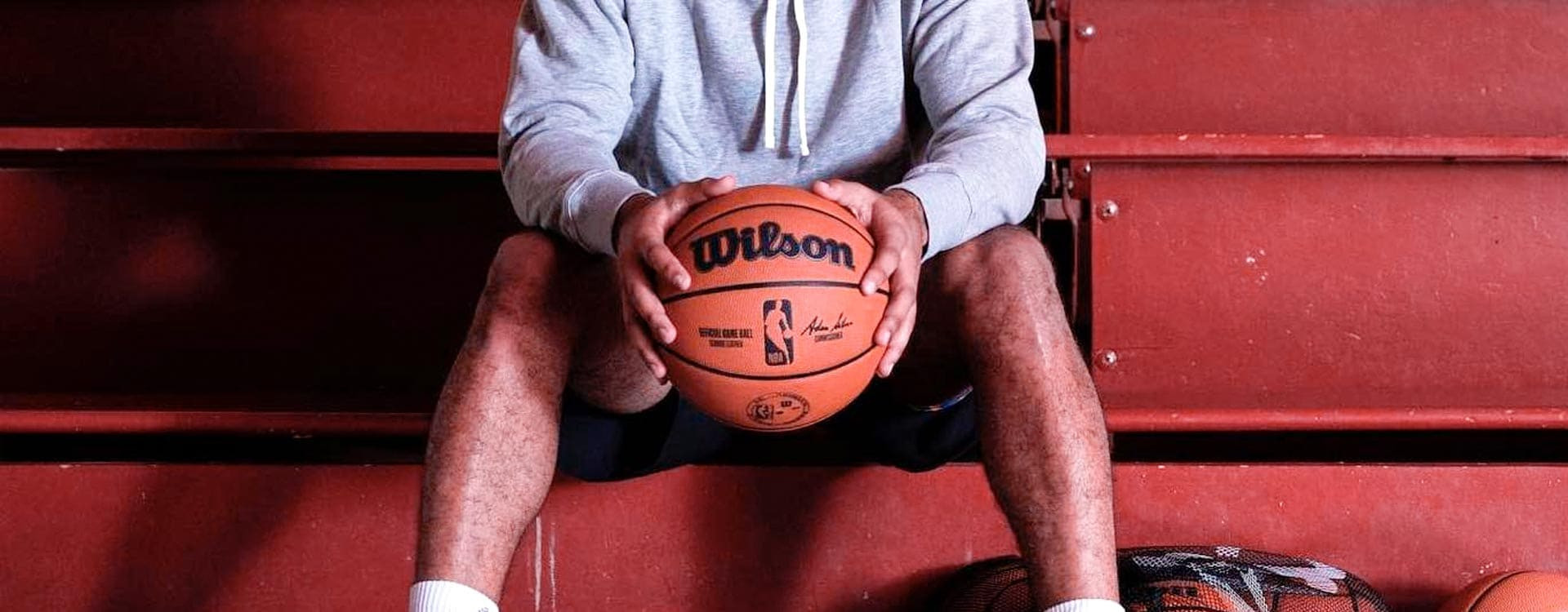 DESCUBRIENDO EL BALONCESTO, HISTORIA, JUEGO Y ESTRELLAS DESCUBRIENDO EL BALONCESTO, HISTORIA, JUEGO Y ESTRELLAS