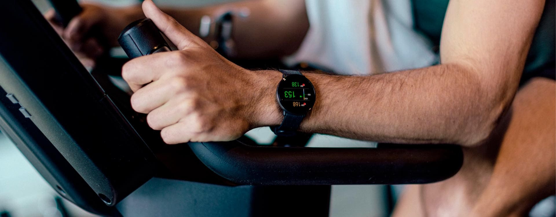 Los Beneficios de Usar Relojes Deportivos: Tu Compañero Perfecto para el Entrenamiento Los Beneficios de Usar Relojes Deportivos: Tu Compañero Perfecto para el Entrenamiento